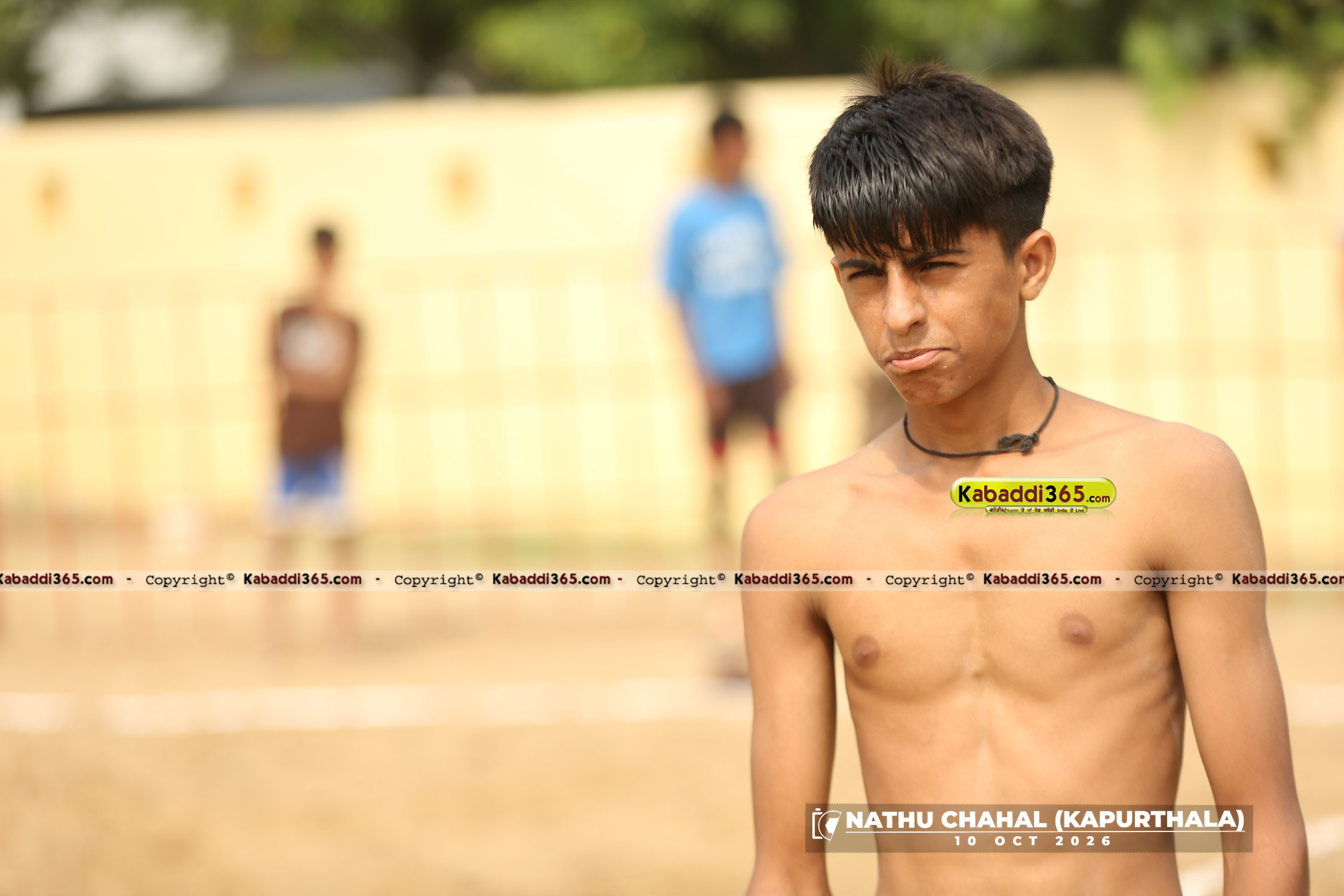 event image